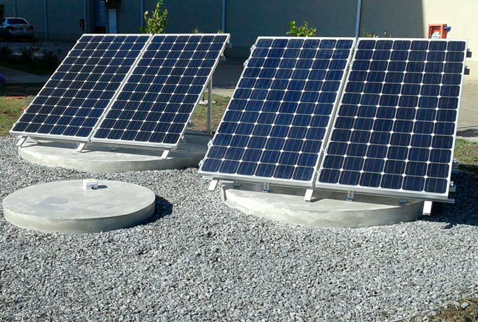 paraEnergy paraEnergy