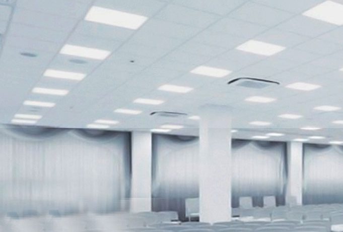 paraLighting-681x681 paraLighting-681x681