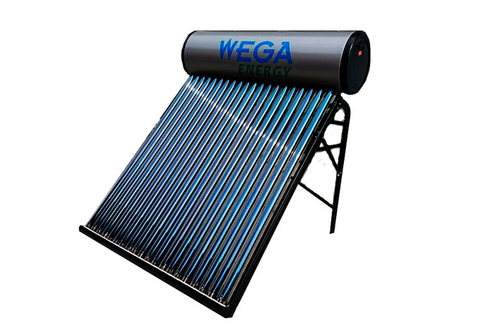 termotanque-solar termotanque-solar